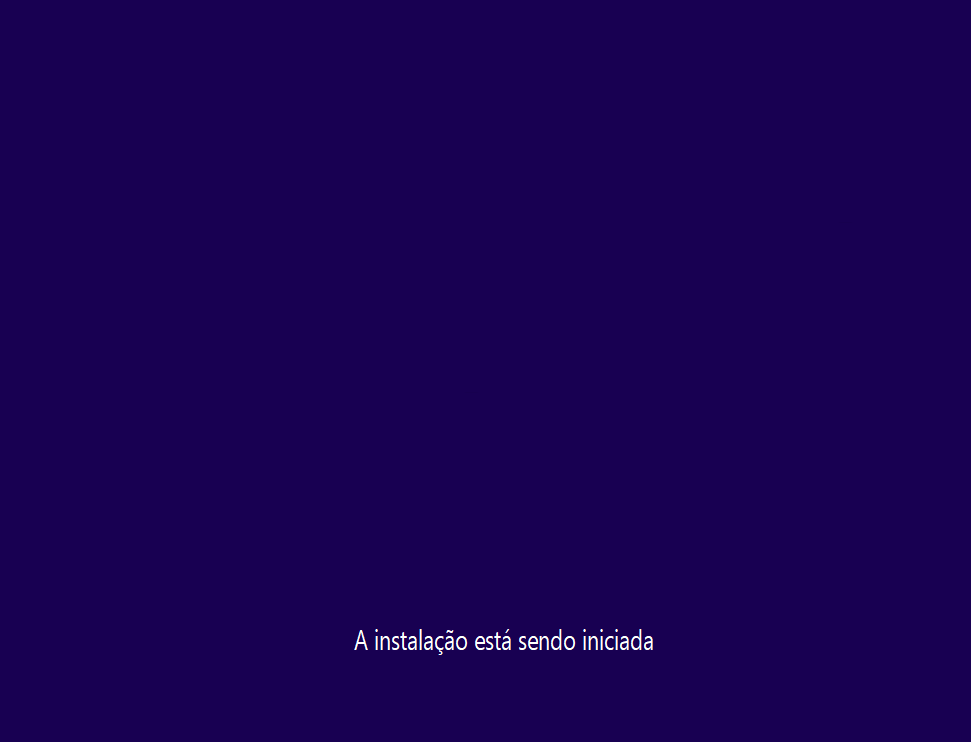 Imagem 16:9